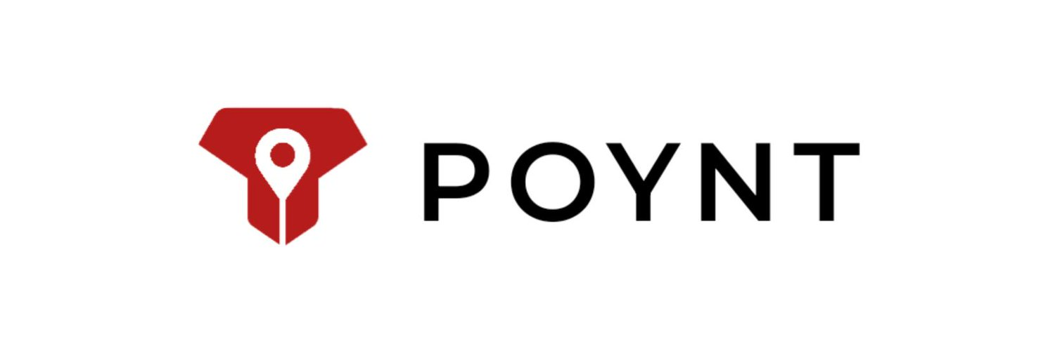 Poynt