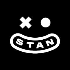 Stan